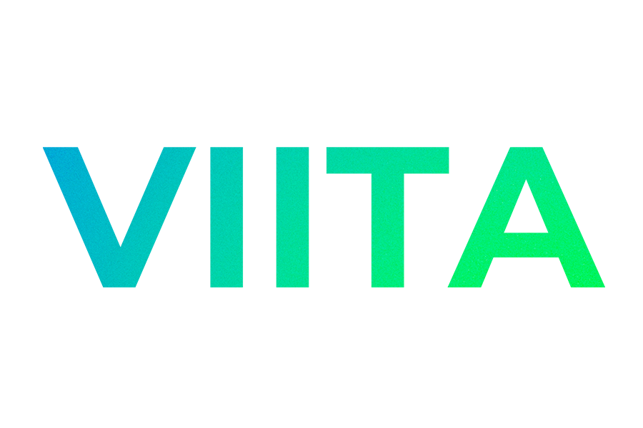 VIITA VIITA