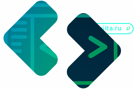 Разработка сайтов