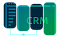 Внедрение CRM