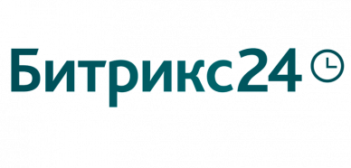 Битрикс24