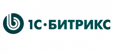 1С-Битрикс