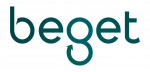 Бегет